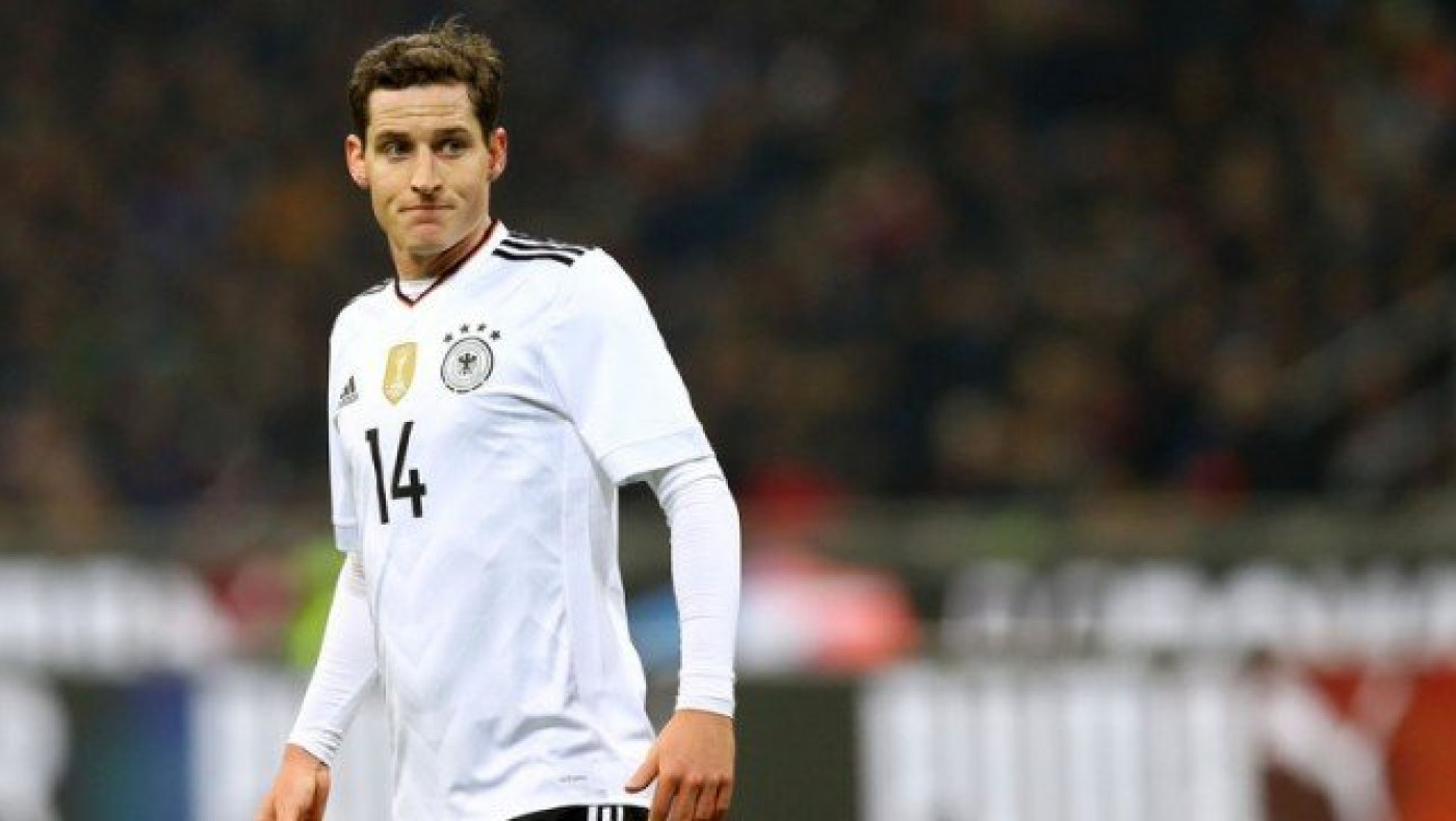 ΓΚΟΛΑΡΑ του Ρούντι    με την Εθνική ανδρών! (video)