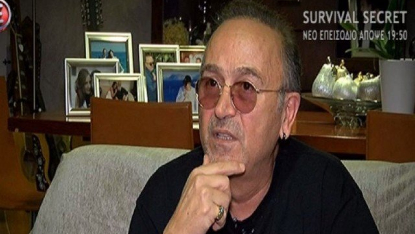 «Έχω πεθάνει, έχω φύγει από το σώμα μου και έχω επιστρέψει» (ΒΙΝΤΕΟ)