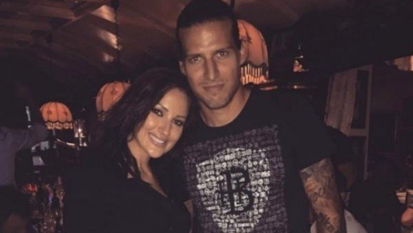 «Πρίγιοβιτς                          επί... δύο» (pic)