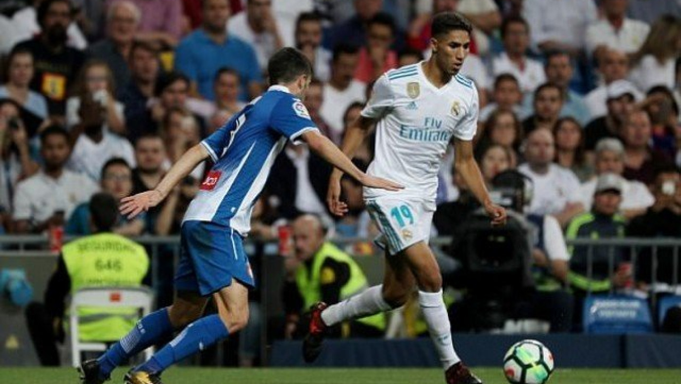 ΘΕΜΑ: Το παιδικό όνειρο έγινε πραγματικότητα (videos)