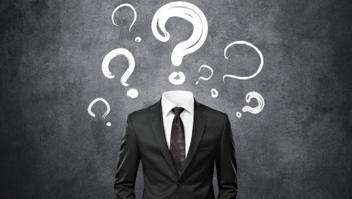 Έλληνας ηθοποιός: «Στο σχολείο ήμουν φάντασμα, δε με θυμόταν κανείς»