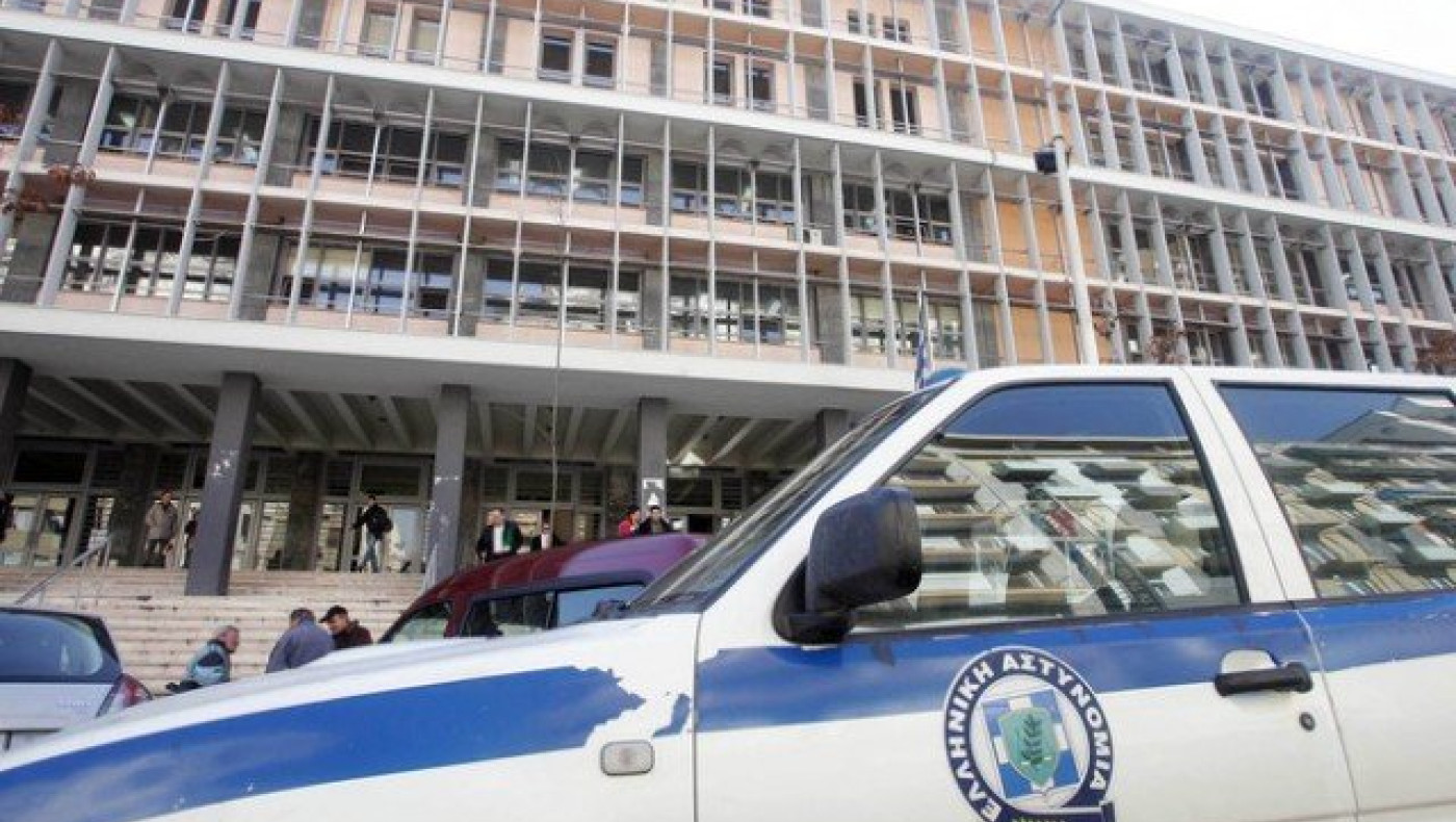 Θεσσαλονίκη: Κάθειρξη 17 ετών σε δάσκαλο για αποπλάνηση έξι μαθητών