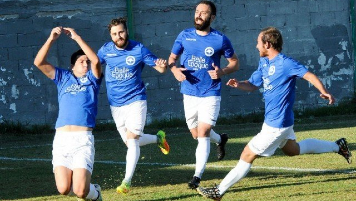 Πτήση κορυφής με Λαβιδά η ΑΠΕΛ, θρίαμβος για Νάουσα, Παλαιοχώρι (pics)