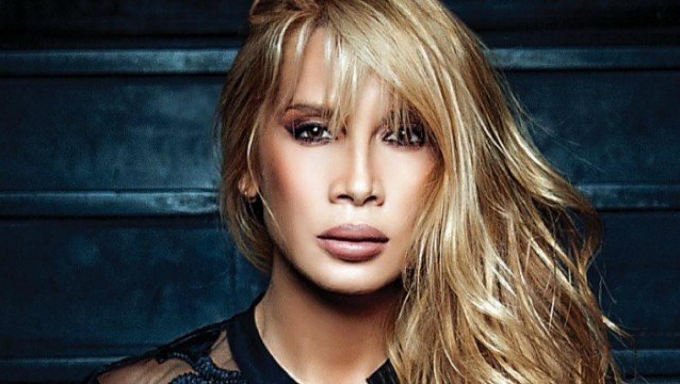 Πάολα για Mad: «Για πρώτη φορά κάποιος τους φέρθηκε όπως τους άξιζε»