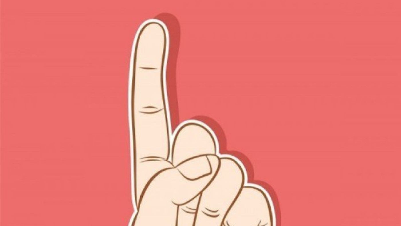 Τι κοινό έχουν Γιαννάκης, Γκάλης, Σούμποτιτς με Ρουβά, Γαρμπή, Μαντώ;