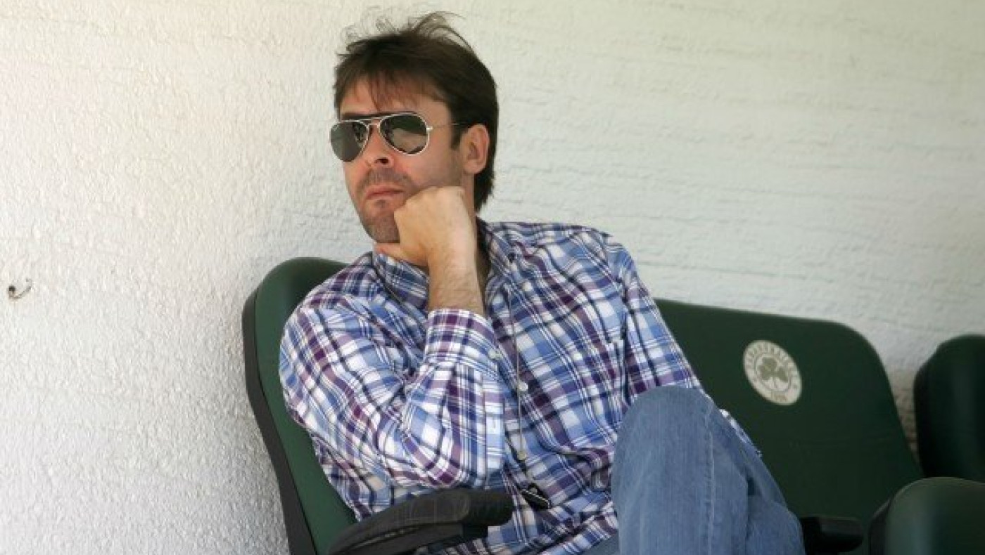 Εκρηξη Τσιάρτα: «Οι πρώτες αλλαγές φύλου να γίνουν...»