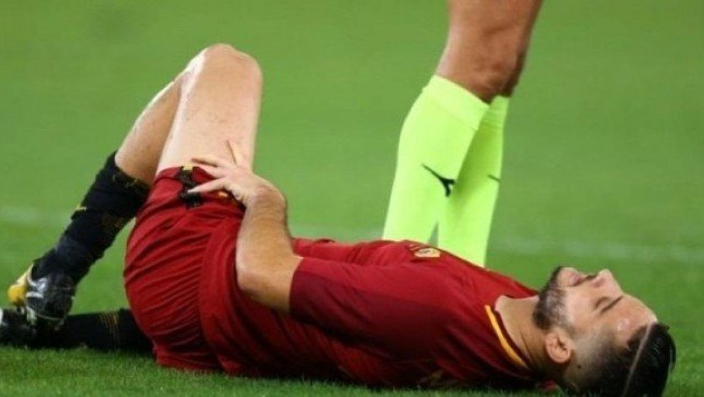 Αγώνα   δρόμου    για    τα    μπαράζ   ο   Μανωλάς