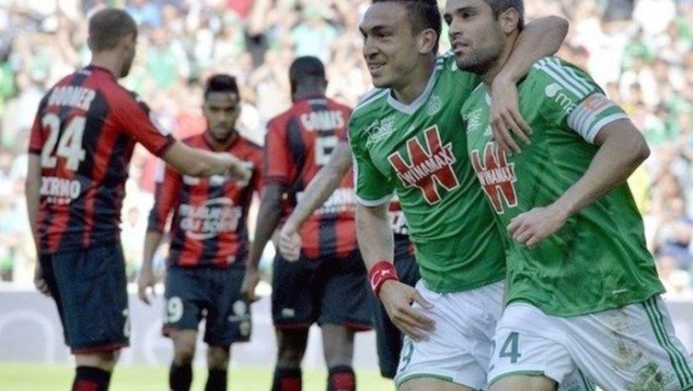 Αρκετά καλά G/G, πολλά πιθανά Χ,                    αλλά και εκπλήξεις