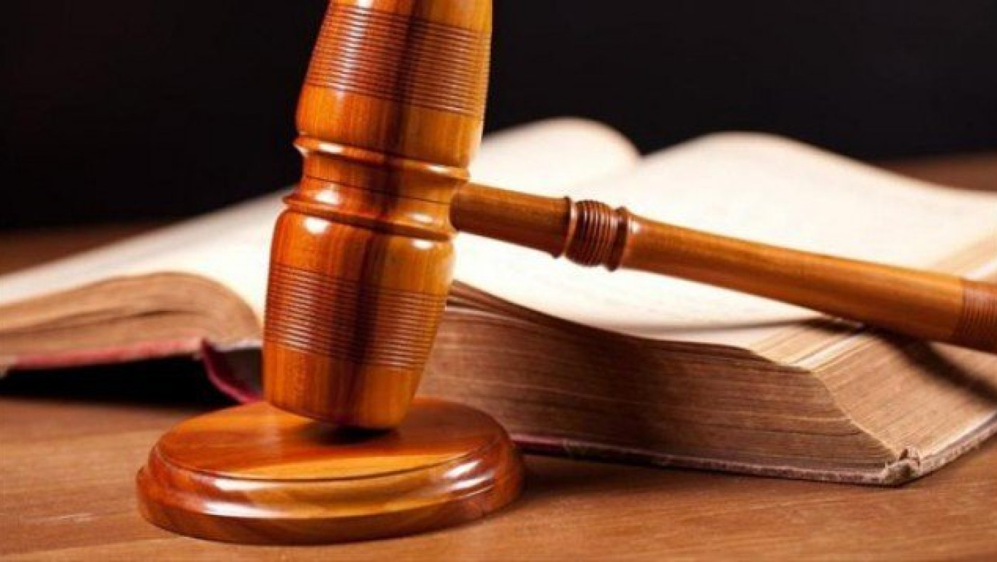 VIRAL:      Οι πιο τρελές μηνύσεις στην ιστορία των ΗΠΑ