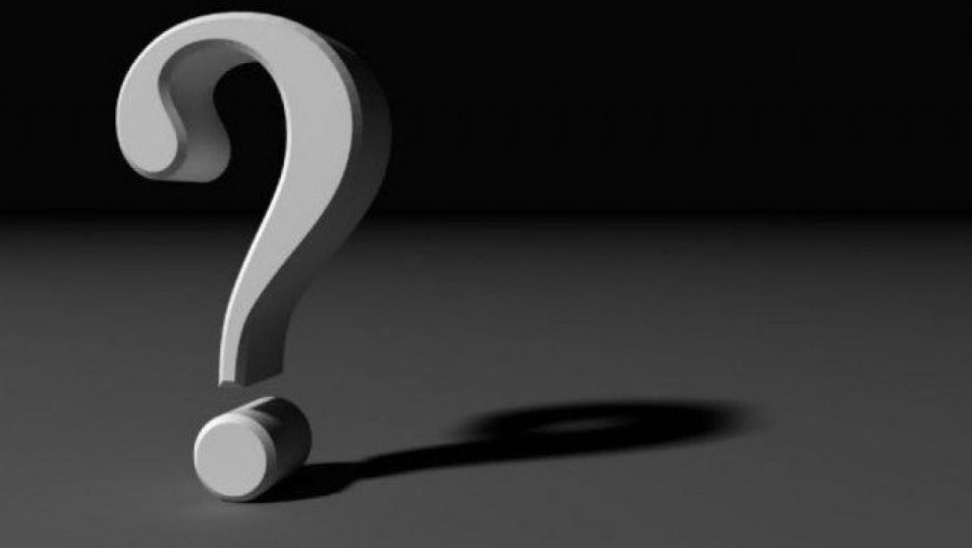 Γνωστός Έλληνας ηθοποιός: «Δεν ήξερα αν θα ζήσω» (ΒΙΝΤΕΟ)