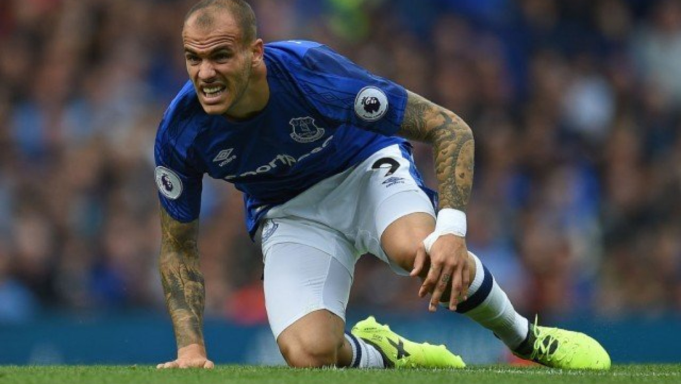 Ανοίγει λογαριασμό                  ο Σάντρο Ραμίρεζ