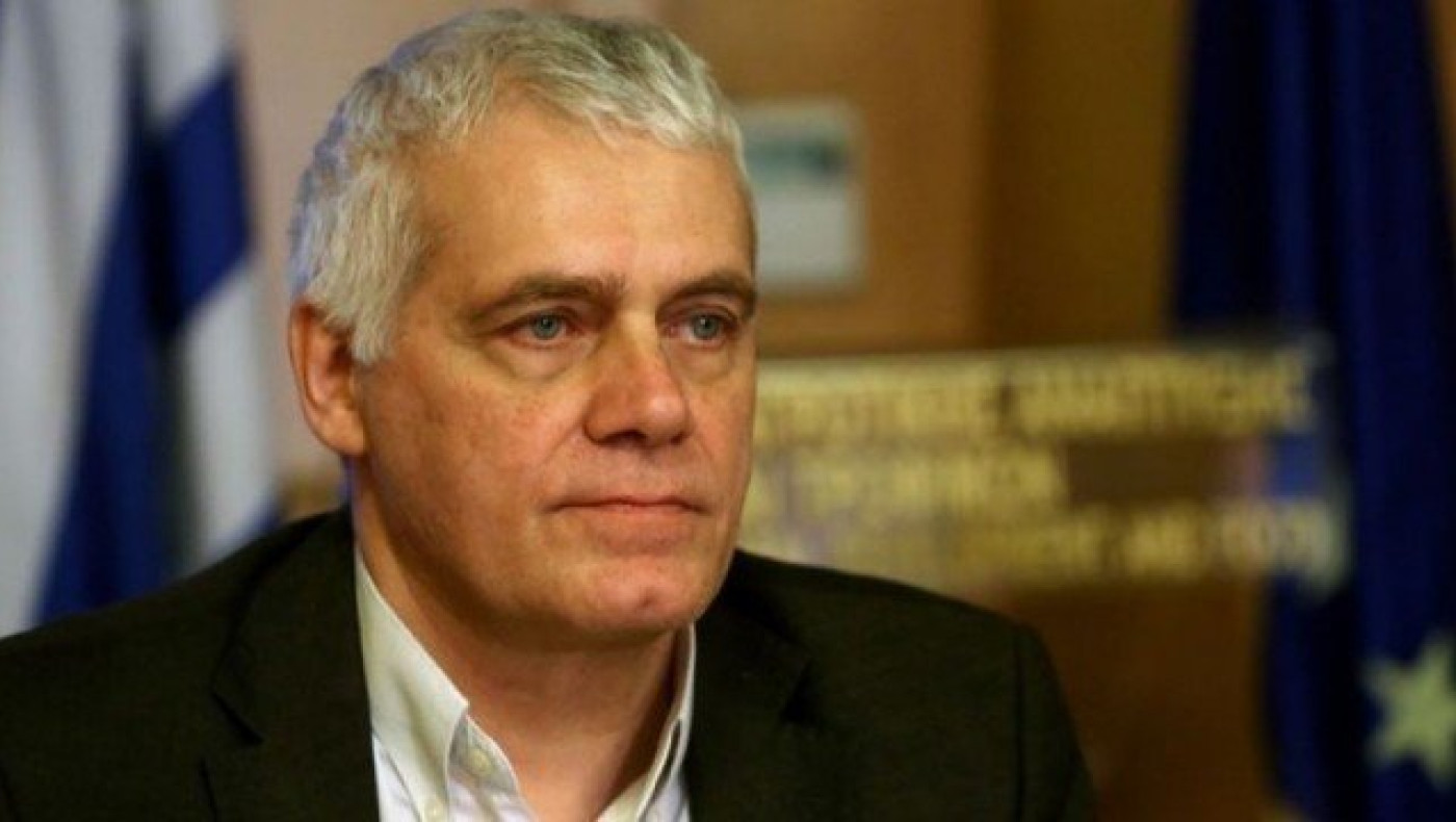 «Καλλιέργεια κάνναβης από χρήστες, για να μη γίνεται λαθρεμπόριο»