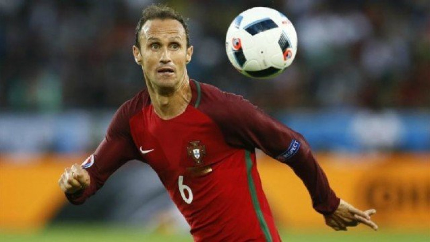 Επτά μήνες για            φοροδιαφυγή στον Καρβάλιο!