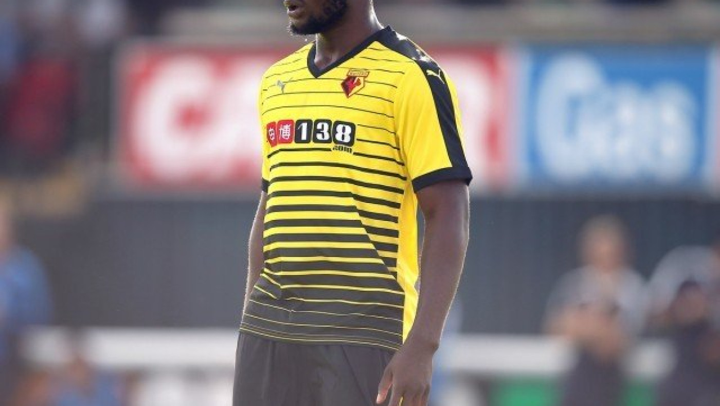 Άσος της Premier League συνελήφθη σε ξενοδοχείο με τέσσερις ιερόδουλες