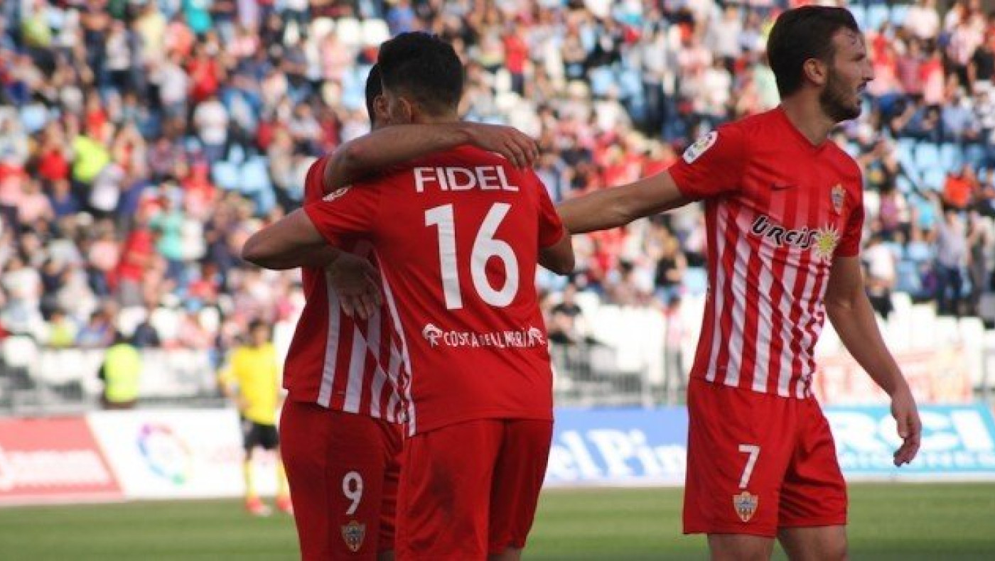 Ελλιπής η                                                   Τενερίφη