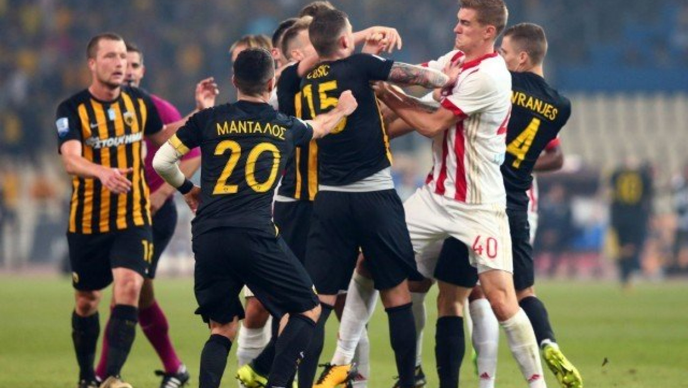 «Καμπάνες»     σε      Ενγκελς       και     Τσόσιτς