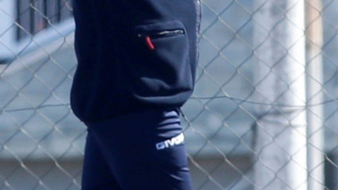 Ψήφισαν τους καλύτερους οι προπονητές της Α1 κατηγορίας