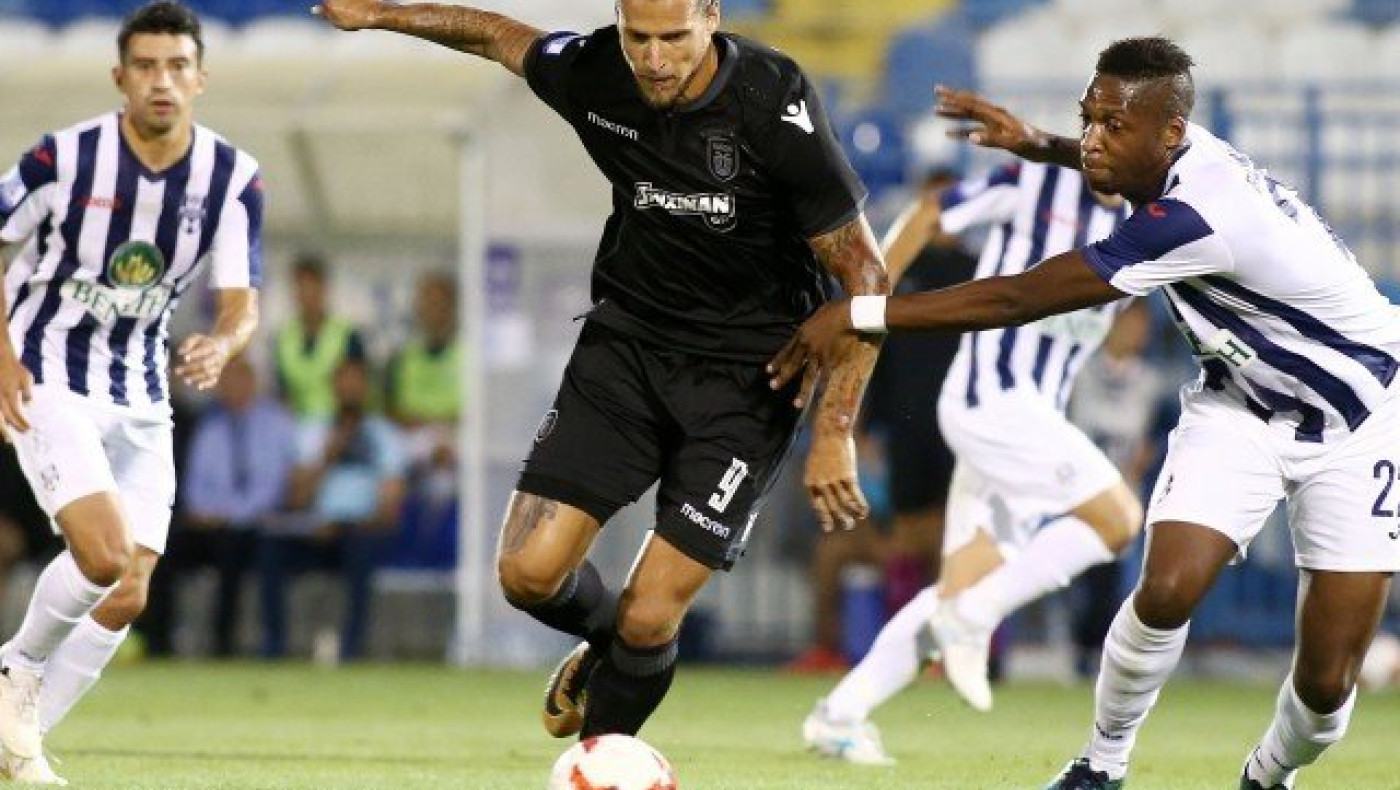 Επιστροφή στα «χαρακώματα»  με γενική «επιστράτευση»