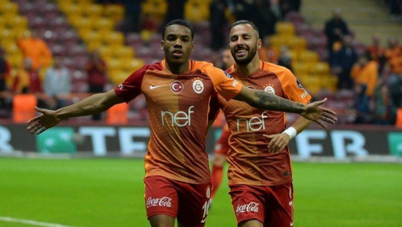 Τσεκάρει    τον     Γκάρι    Ροντρίγκες   ο   Μπενίτεθ