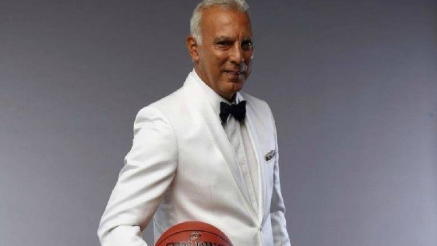 Ο Γκάλης      δεν είναι…  μαξιλαράκι         ασφαλείας