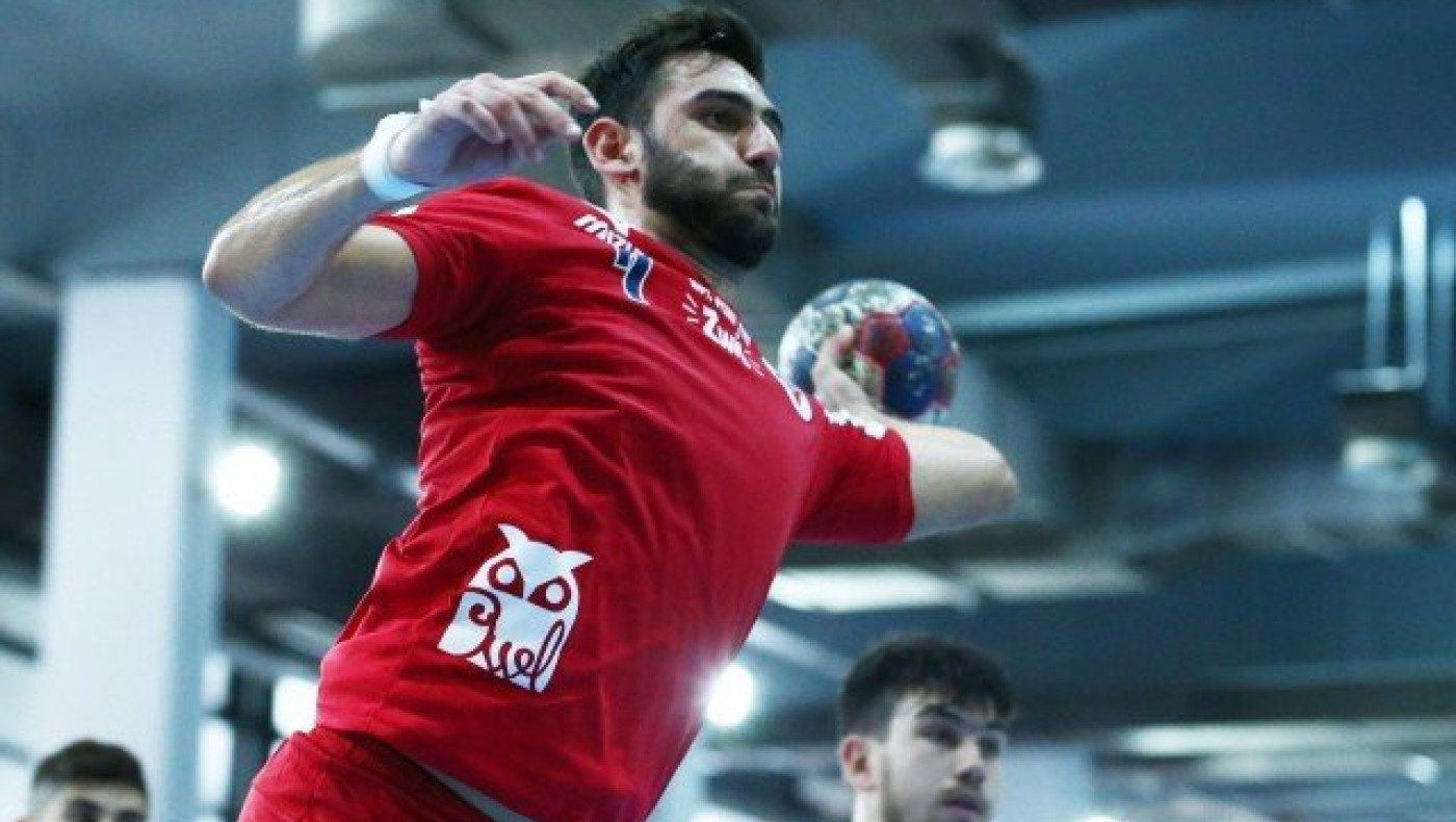 Άλωσε το ΟΑΚΑ η ΧΑΝΘ, ήττα για       Φίλιππο Βέροιας