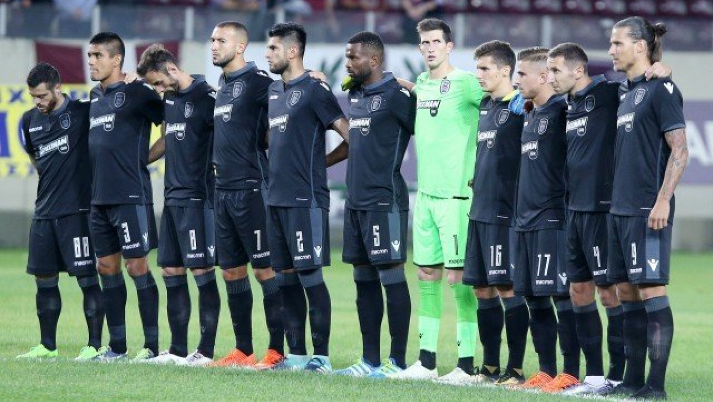 Επειγόντως βελτίωση, γιατί έρχονται και πιο δύσκολα... Μέρος 2ο