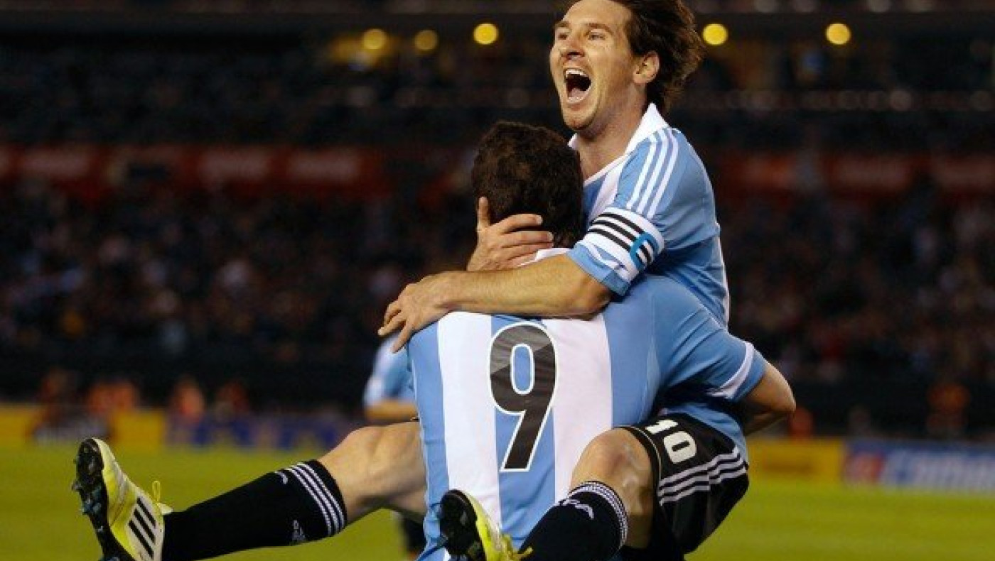 Ο μάγος που σε διασκεδάζει και σε κάνει να χαμογελάς