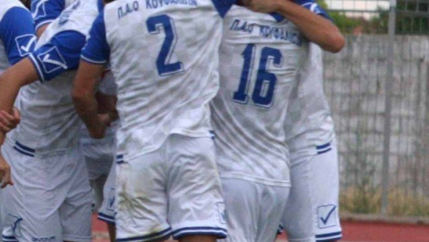 Ψήφισαν οι εκπρόσωποι των  ομάδων  της Α1 της Ένωσης