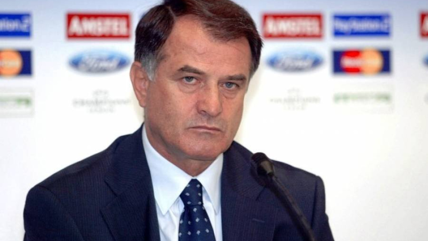 «Πάντα μέσα στους πρωταγωνιστές ο ΠΑΟΚ» (AUDIO)