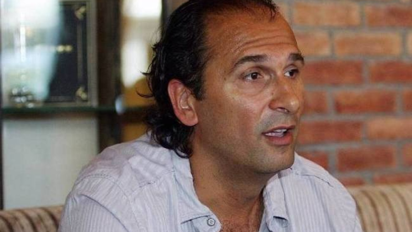 Ενημέρωση από Μπάνε