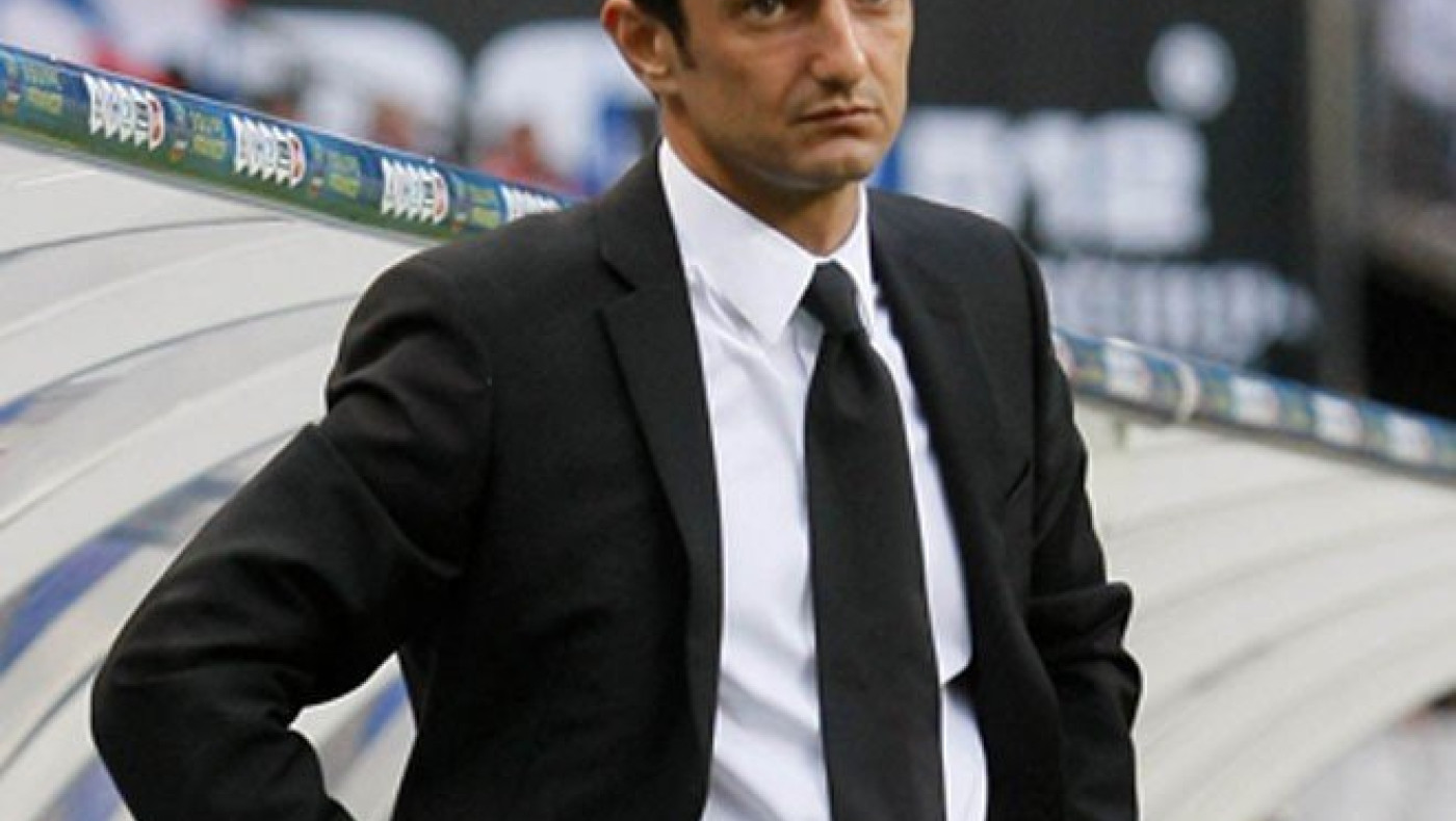 Βάρος στην τακτική