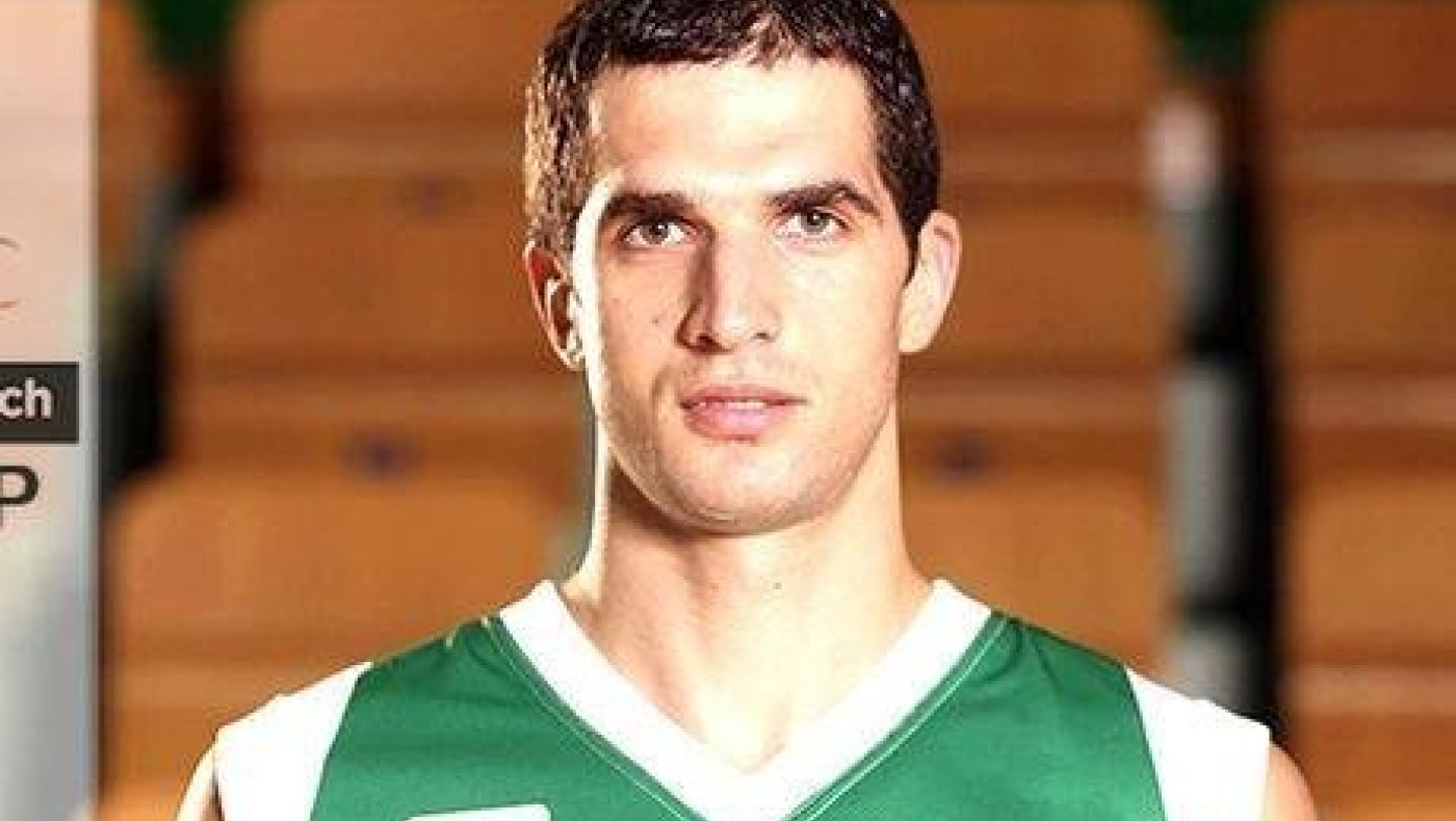 Πήρε Μιλόσεβιτς