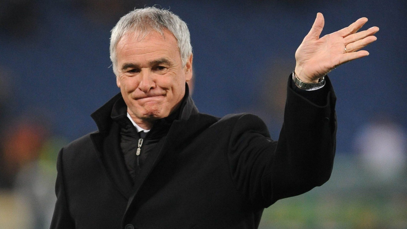 Της κακομοίρας: Την Εθνική που ξέρατε, ξεχάστε την