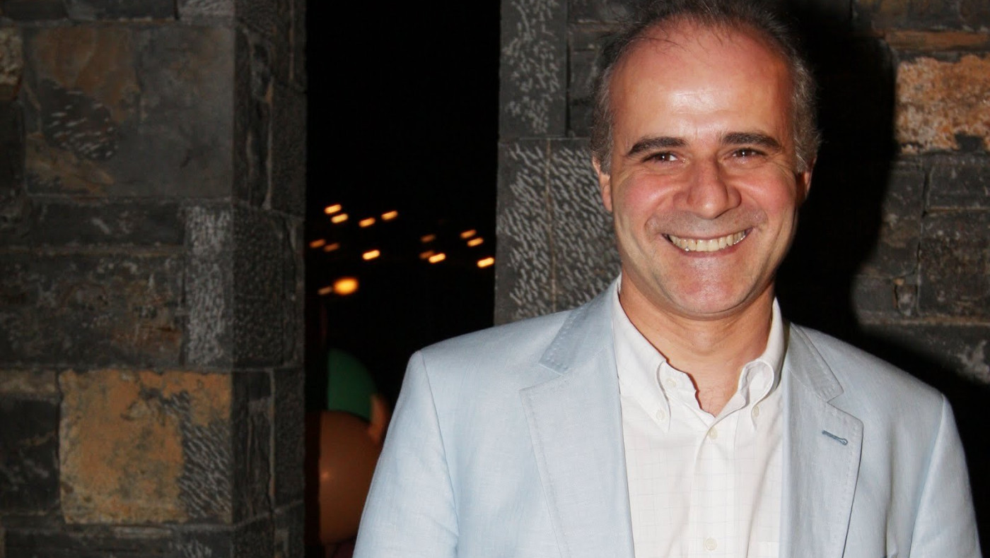 Η φάρσα του Μητσικώστα στον Ταμήλο (video)