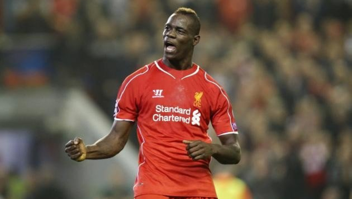 Μπερλουσκόνι: «Σάπιο μήλο ο Μπαλοτέλι»