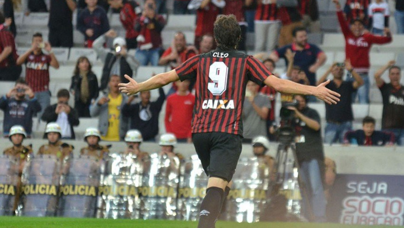 Στις υψηλές αποδόσεις σήμερα το ενδιαφέρον…