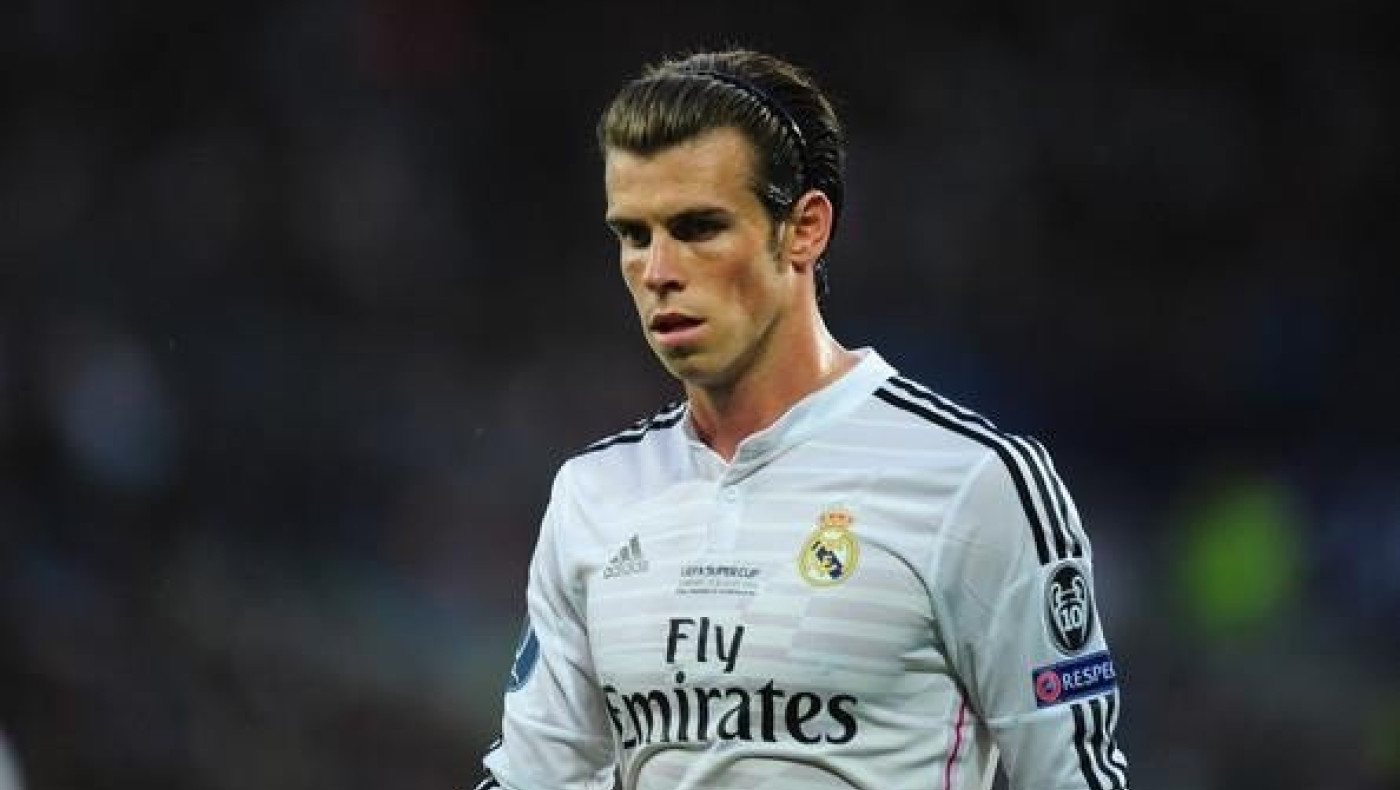 Χάνει Λίβερπουλ ο Μπέιλ, αμφίβολος για Μπαρτσελόνα!