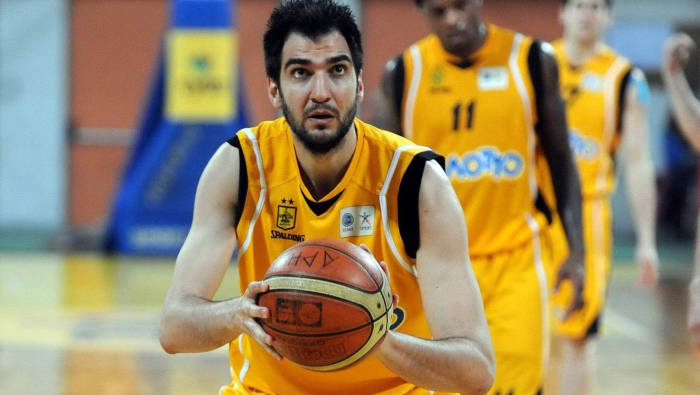 «Όποιος φανεί πιο μάγκας θα κερδίσει» (AUDIO)