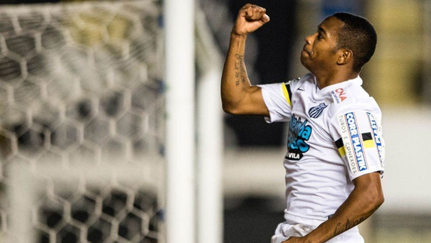 Ένα διήμερο... γεμάτο ισοπαλίες