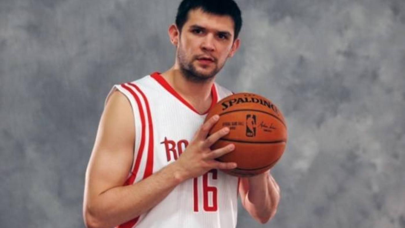 «Κάθε λεπτό που περνούσε, ένιωθα καλύτερα»