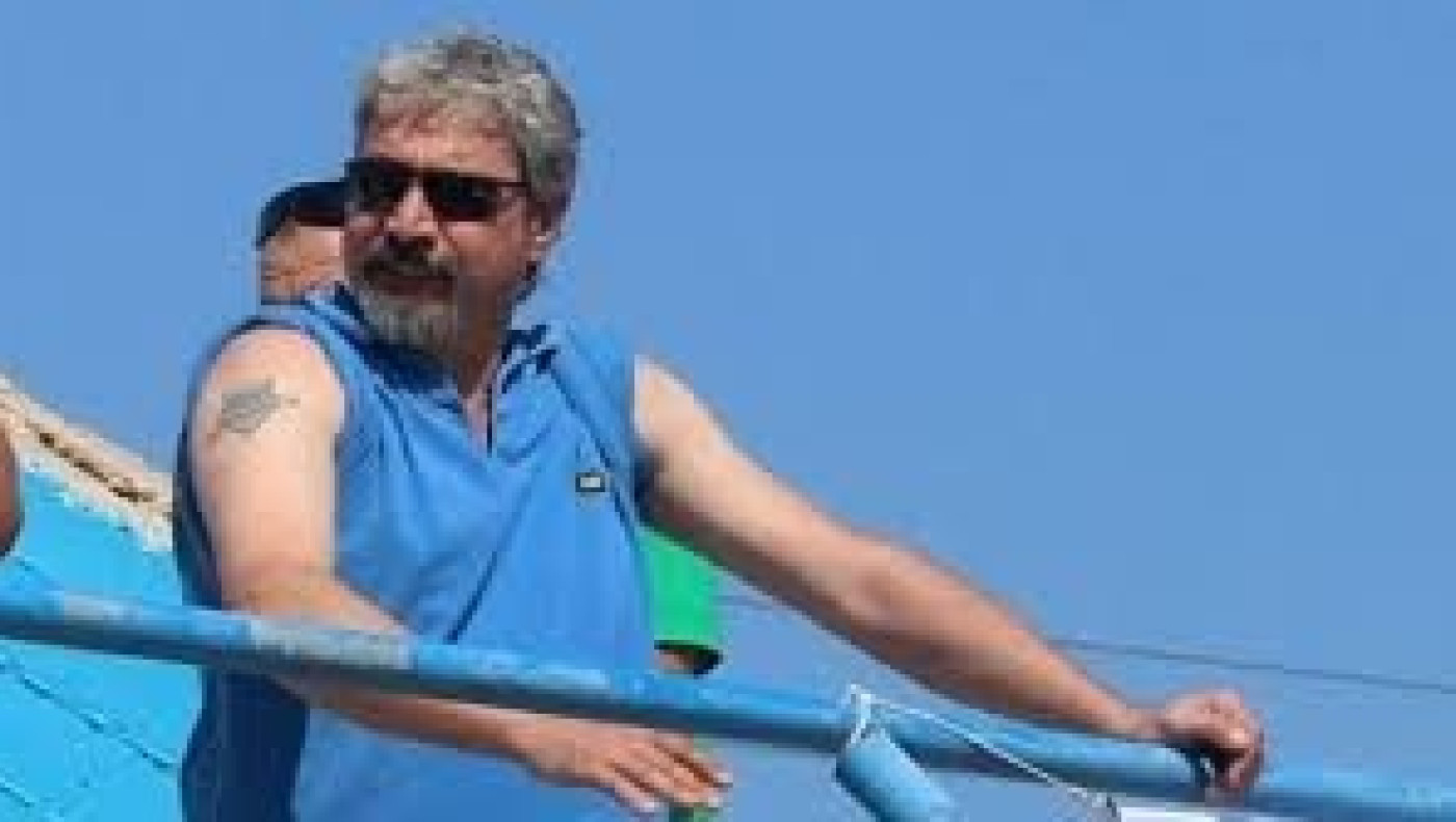Παρέμβαση Σαμαρά για την βία ζητούν ΕΠΣ Ηρακλείου και Βουλευτές 