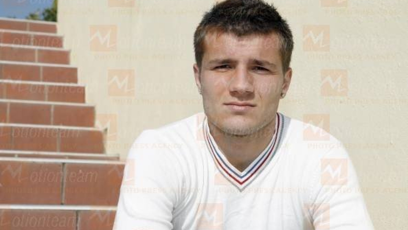 Χετεμάι: «Κορυφαίος παίκτης ο Κονέ»