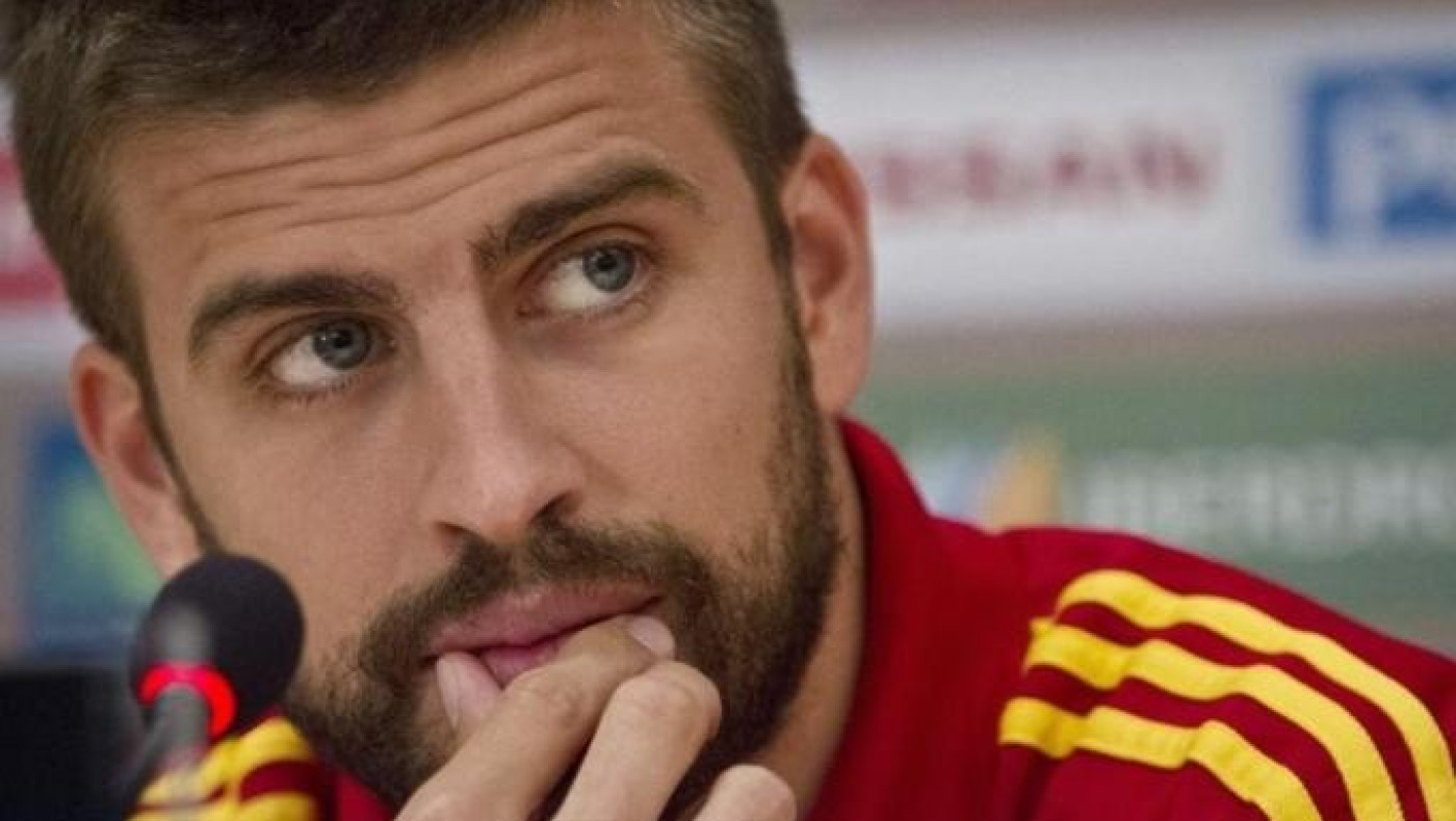 Πικέ: «Υπέρ της διαβούλευσης, όχι της ανεξαρτησίας»