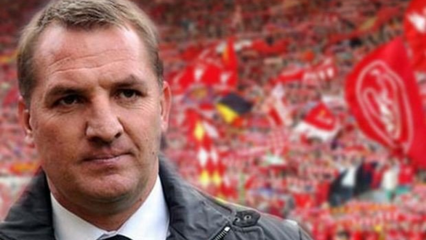 Ρότζερς: «Η Ρεάλ δεν είναι μόνο ο Κριστιάνο»