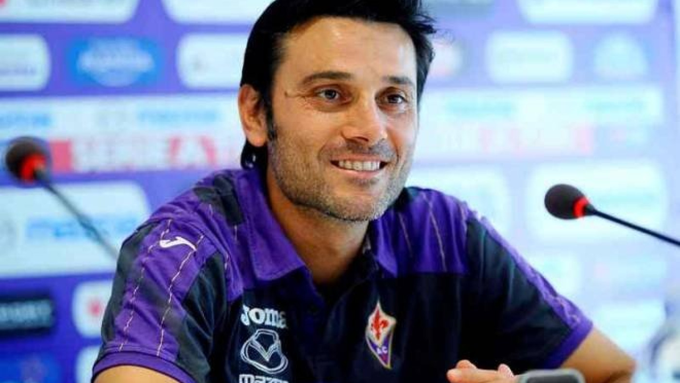 Μοντέλα: «Δεν έχουμε χρόνο για... κλάματα»