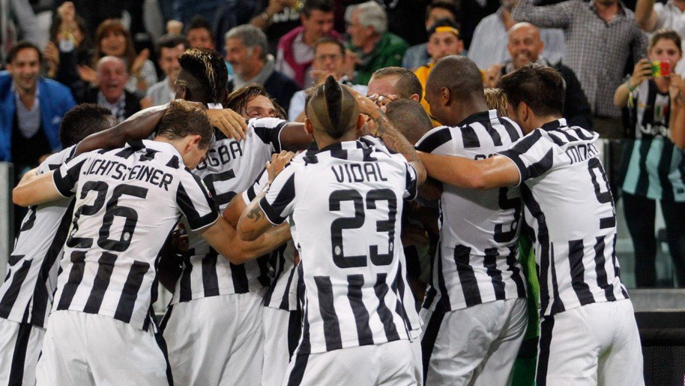 Η σοβαρή «Κυρία»