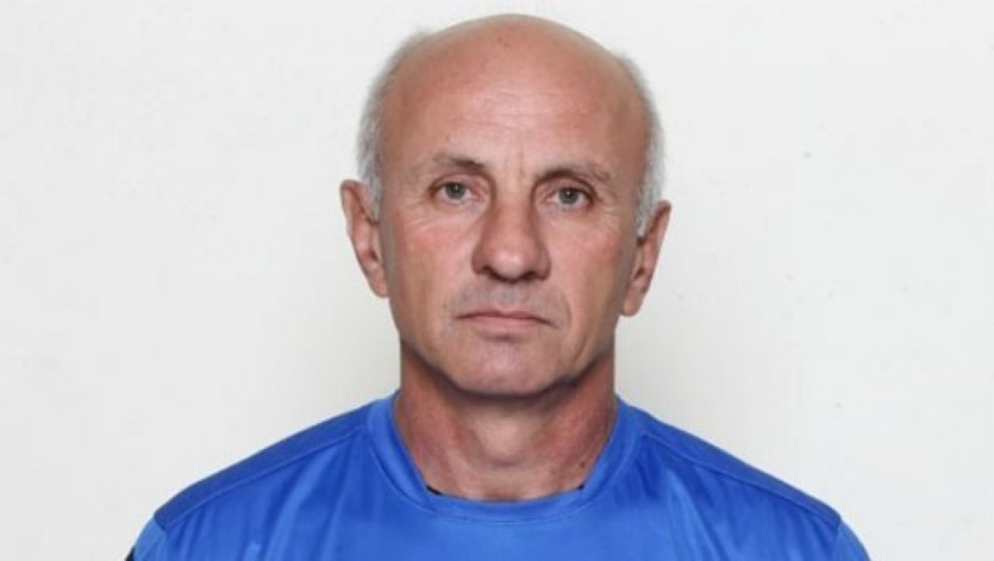 «Τελειώνει» ο Τζαλακώστας, τιμωρίες προ των πυλών