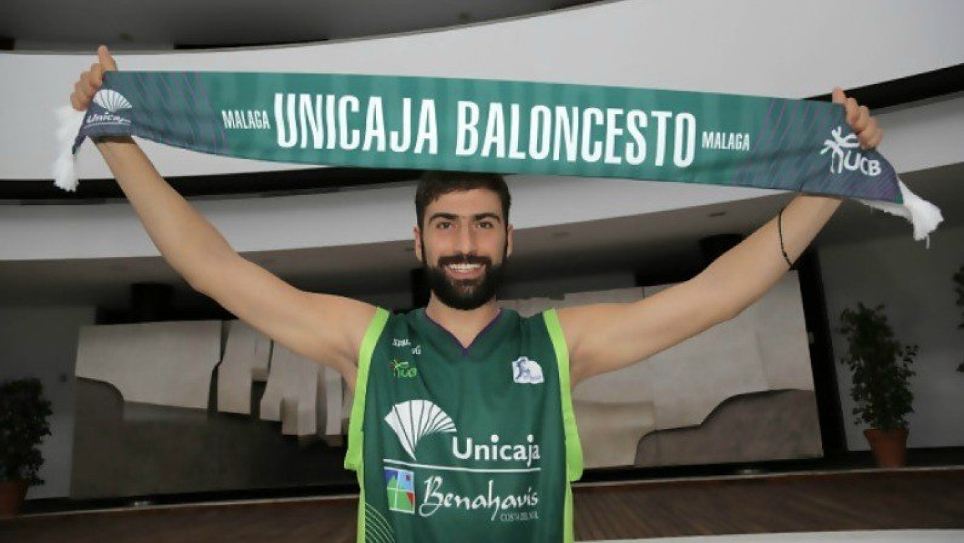 Νίκησε τον Μπόγρη ο Βασιλειάδης