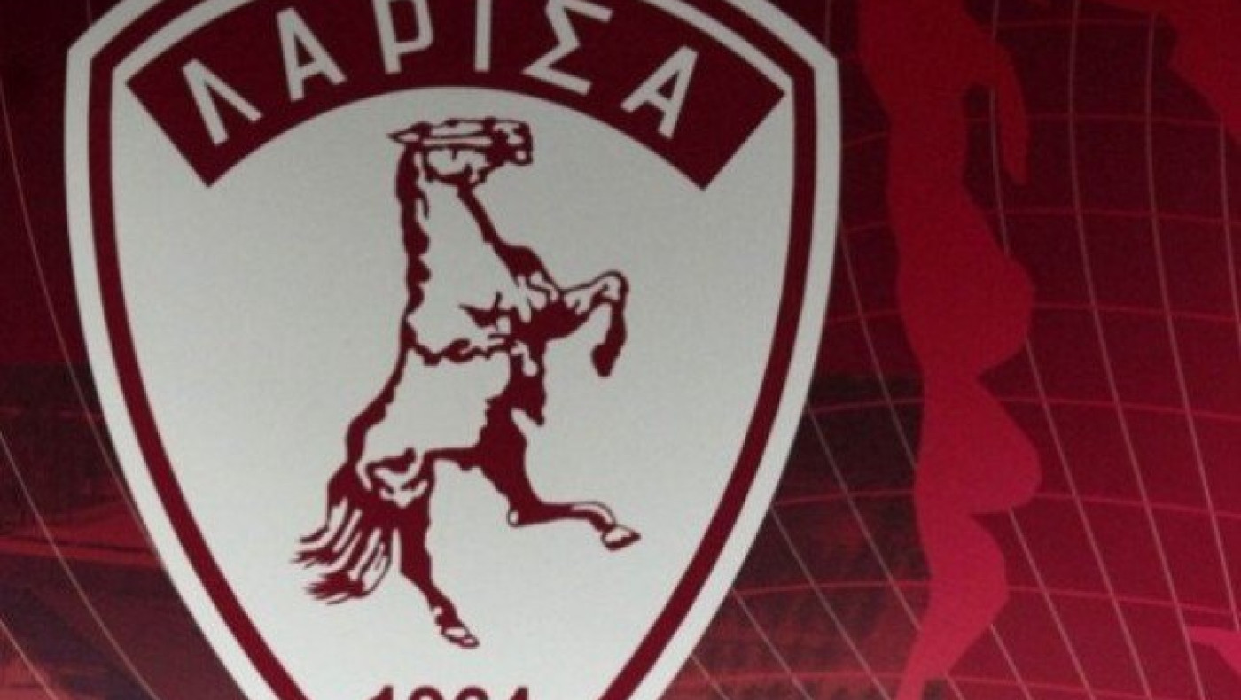 Το πείραγμα του «Σάρα»