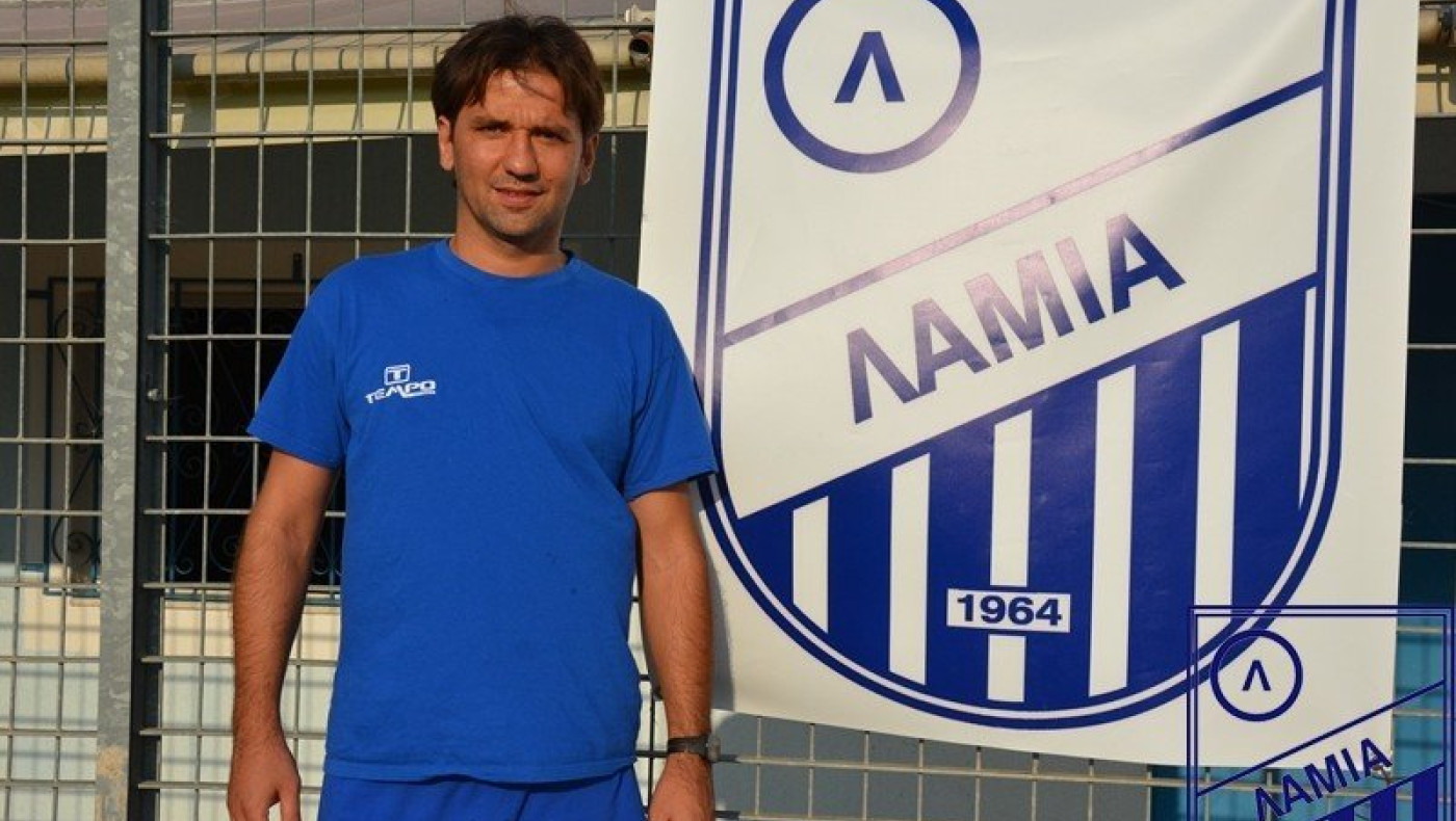 Δεν υπέγραψε στον Άρη και μάλλον κρεμάει τα παπούτσια του